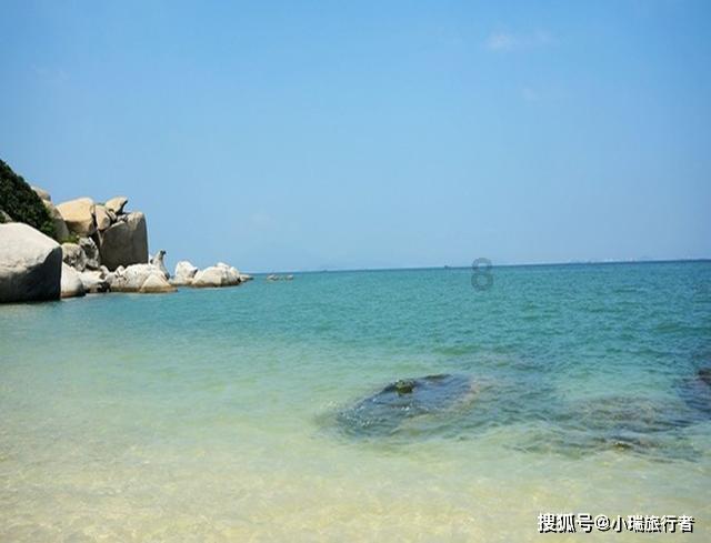 同方全球人寿烟台中心支公司高效理赔赢赞誉 真诚服务获锦旗