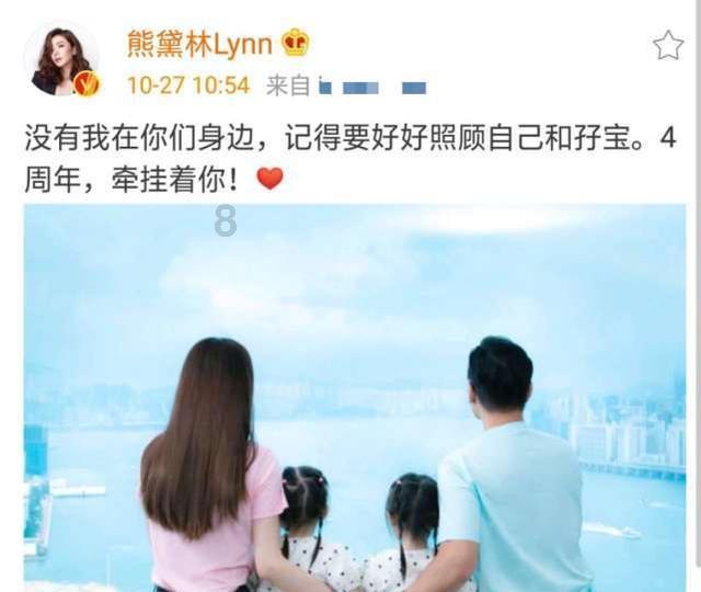 电动滑板车海运出口到美国需要注意什么？