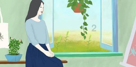 生态环境“哨兵” 严守监测数据“生命线”
