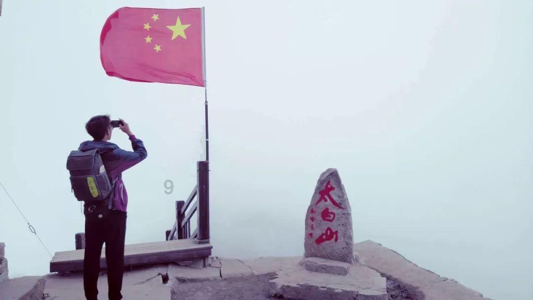突击英雄