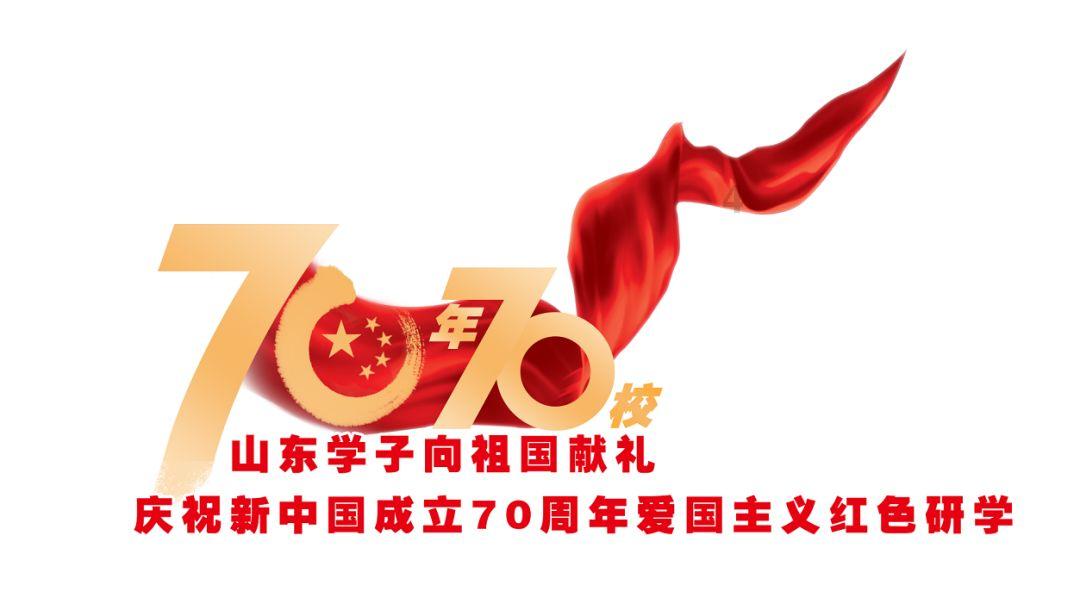 光束MINI Aceman谍照曝光，国产第二弹？