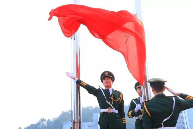 偶像经纪人