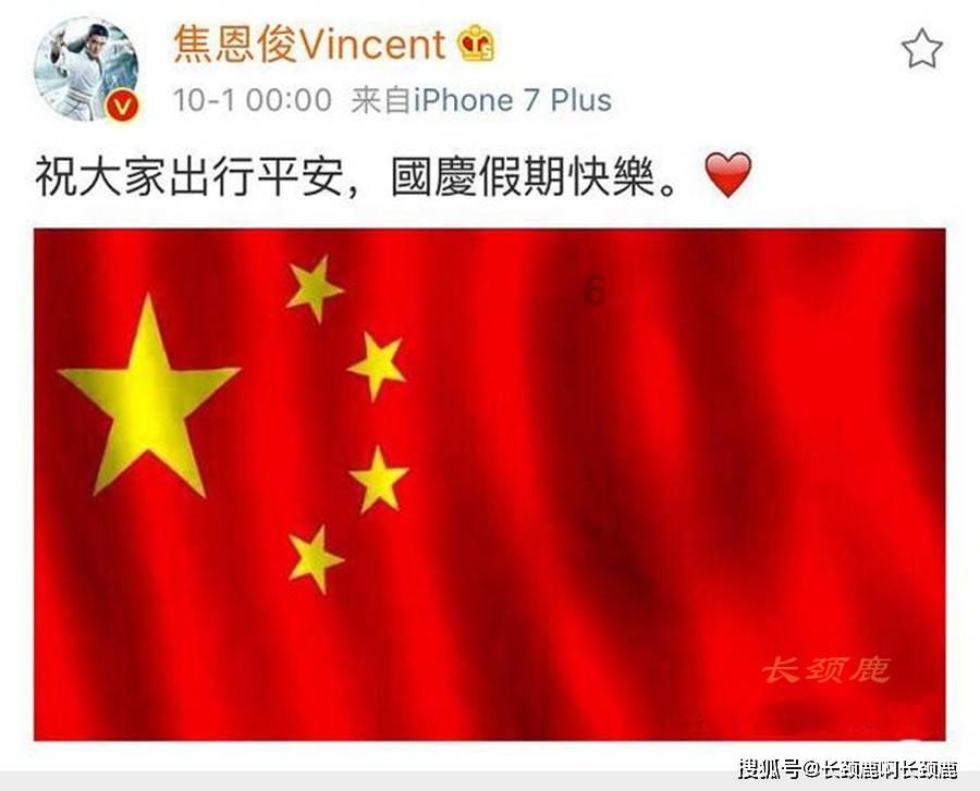 适当逼空自己