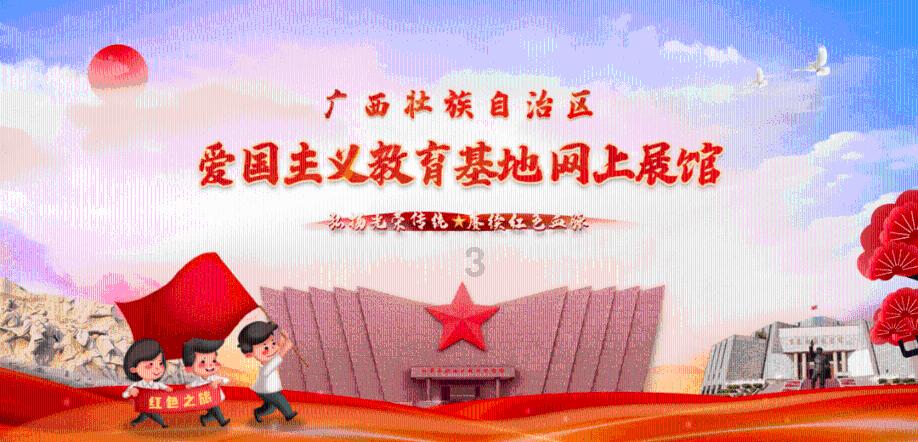 斯伦贝谢一度跌近10%