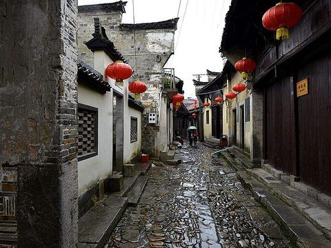 河南博爱：交验即交证！助推企业项目建设按下“快进键”