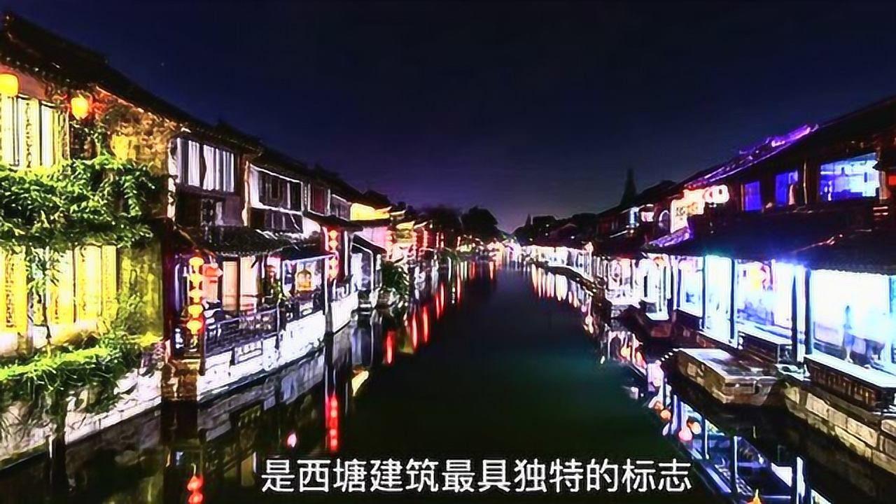 商丘师范大专分数多少