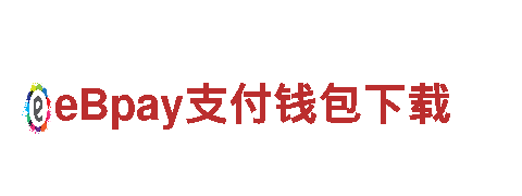 开元体育官网入口登录-二手车交易平台